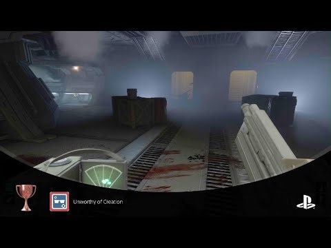 Alien: Rogue Incursion Evolved Edition_20251226180320