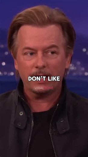 David Spade's ICONIC scene in "Tommy Boy" with Chris Farley 😎 #funny #interview