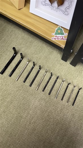 Still struggling with that hex wrench that can’t reach tight soptsTry this 24-in-1 ratcheting screwdriver—it gets the job done,no hassle #fyp #tiktok #homegoods #DIY #screwdriver