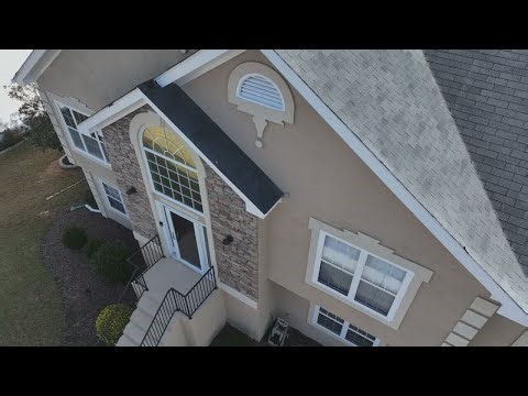 FBI raid on wrong home: Atlanta family’s lawsuit goes back to court after SCOTUS ruling