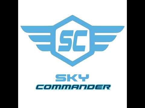 S5E35 – Interview Prep for BVLOS Jobs: The Questions You Will Get Asked (and the Stories You’d Be...