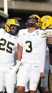 HELMET RECAP FINALE! - Top Helmets of the Week Ep. 15