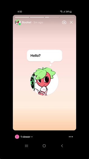 Hello Neighbor Gameplay