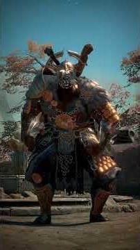 Diablo IV: Lord of Hatred | Launch Trailer