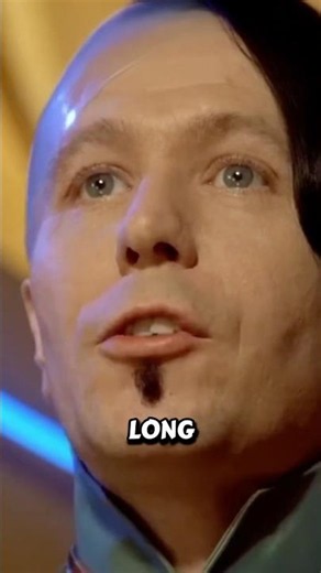 THE FIFTH ELEMENT STARTED AS A KID'S DREAM