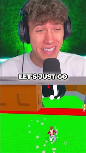 What's INSIDE YouTubers in Steal A Brainrot?