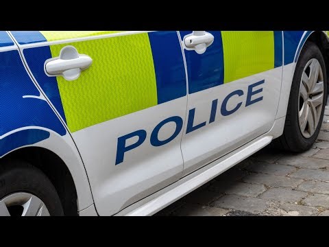 ‘Public health crisis waiting to happen’: UK cops given new cannabis guidelines