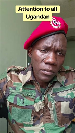 Ugandan Elections 2026: A Call to Action