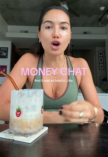 Hot take: Money and friends — how cash affects relationships