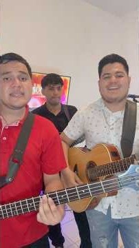 Sabes vida mia por que lloro🎶🎶Puras de las caras!!! #sierreño #corridos #shorts #videos #musica