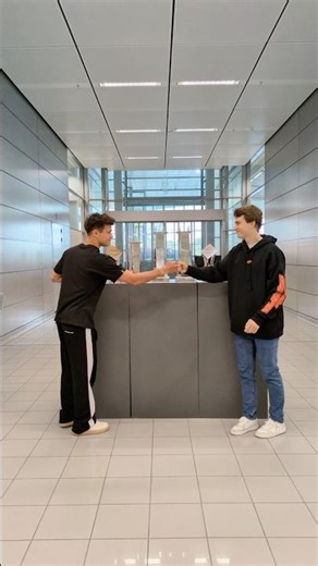 Trophies coming home 🧡🏆