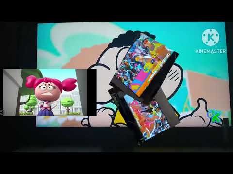 Monica And Friends Falling Add Round 1 (‪@CancerAUTTP‬ is Next)🩵🩵🩵🩵🩵🩵🩵🩵🩵🩵🩵🩵🩵🩵🩵🩵🩵🩵