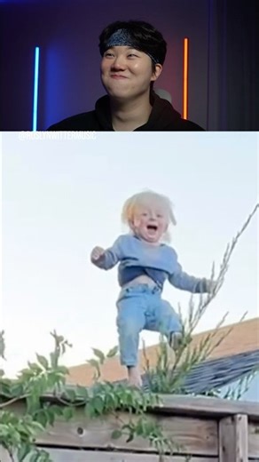 Try Not to Laugh Challenge 1618 🤣 #funny ⁠#shorts #viral