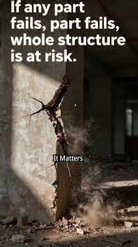 Structural load basics #construction #costestimation #buildingdesign