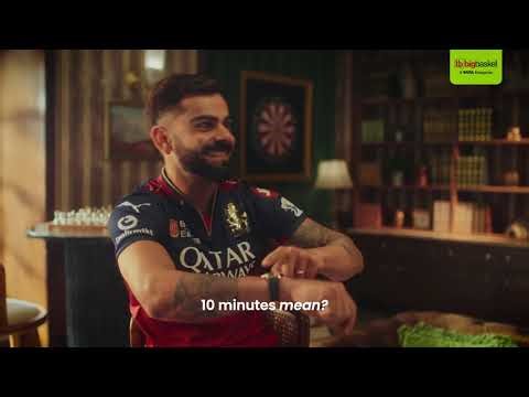 RCB WPL Auction Planning Videos - The Last Minute Drama | Episode 3