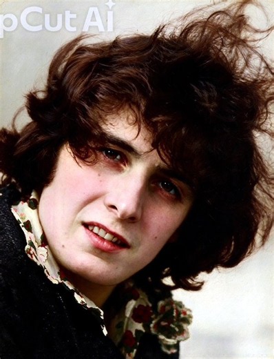 Don McLean