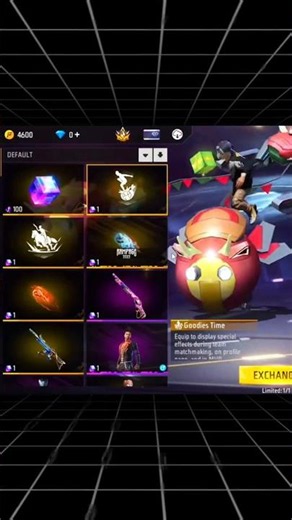 New Magic Cube Store 🤯- #shorts CONFIGURACIÓN_PERFECTA_para_SAMSUNG,A3,A5,A6,A7,J2
