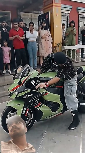 Jannu stuntz vlogs| zx10r wheelie| jannu rider| jannu stuntz shorts|motovlogger jannu stuntz|#shorts