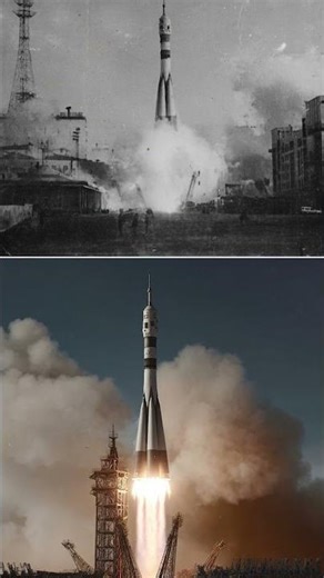 Russia Wants to Claim the Moon?! 🌕🚨 Is It Even Legal? #shorts