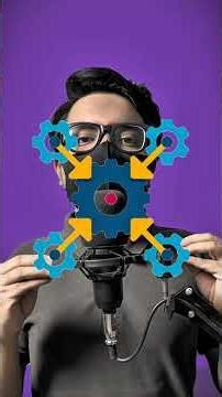 ATOM Crypto Deep Dive Is Cosmos the Future of Blockchain Interoperability?