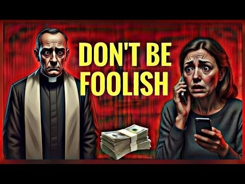 Scam Alert: How to Spot a Fake Listing in 3 Seconds