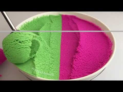 Cheating wife got humbled by millionaire husband😱 #redditstories #reddit b