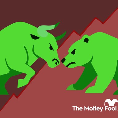 Stock Market Today, March 4: Coinbase Surges After Trump Signals Support for Digital Asset Market Bill