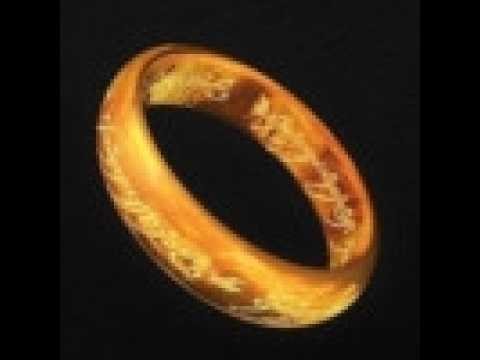 Bounties, Blasters & Credits 💥 SWTOR Live Adventure