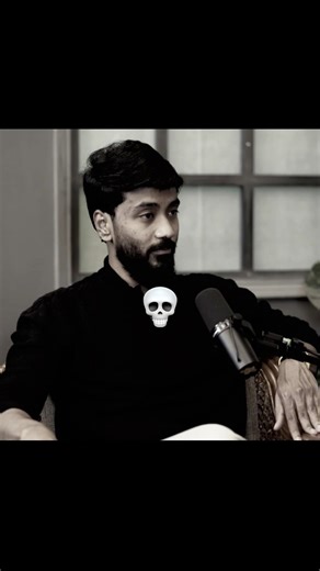 What Happens When AI Starts Improving Itself? (The 2027 Theory)