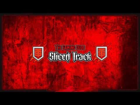 Aliens Fireteam Elite | Time To Grind With Daikaijufanboy