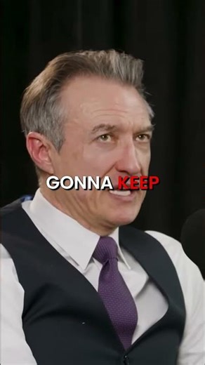 Social Media Amplifies Conflict: The Algorithm's Role #shorts