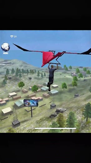 Miss you glider 😭😭#freefire #freefireindia #freefireclips #freefiremax #ff #ffshorts