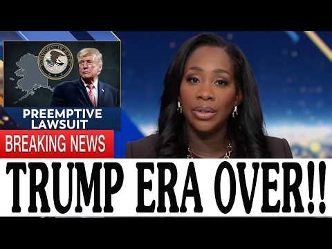 CNN NewsNight 10/23/26 | CNN Breaking News Today October 23, 2026