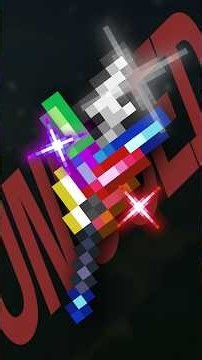 Terraria 1.4.5.7's Unused Content: Three Hidden Items