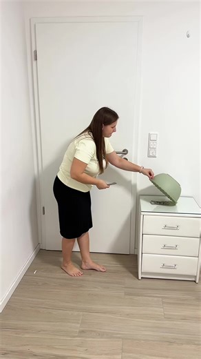 Funny Family Moments: Hilarious Couple Comedy