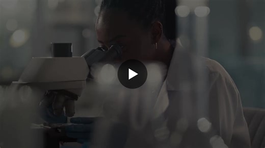 #truestory #brussels #plantscience #growcanada #canadastrong #innovation #cdnag | Quentin Galland-Jarrett