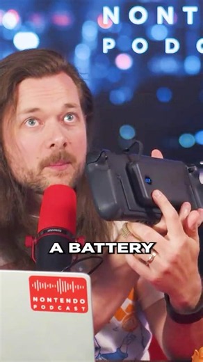 They just FIXED the Nintendo Switch 2's BIGGEST Issues?!