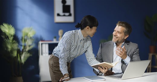 We spoke to over 30 CEOs and business leaders. Here's what worries them most