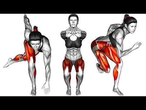 Give Me 10 minutes. I'll Fix Your Body Fat!