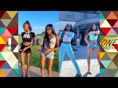 Popular Tiktok Dance Mashup - March 2026 Part 3