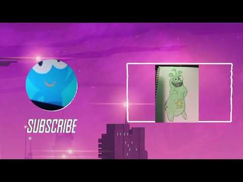 Luis And The Aliens Ytp