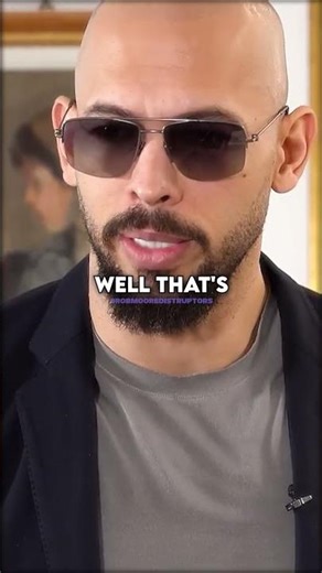 HOW TATE Wasted £11M