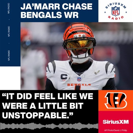 SiriusXM NFL Radio (@SiriusXMNFL) on X