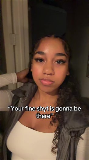 #fineshyt | fine shyt