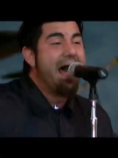 DEFTONES - CHANGE (IN THE HOUSE OF FILES) #deftones #liveinhawaiimusichighplacesdvd2002 #numetal #metalalternative #fyp
