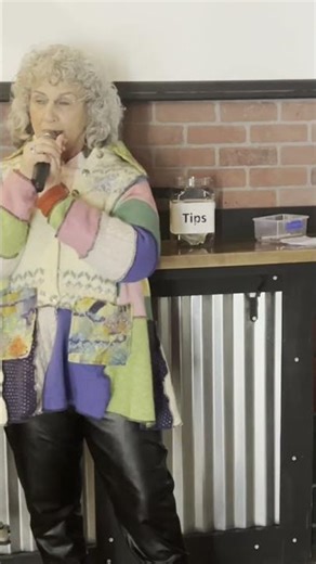 #shorts #rock Bruce Springsteen: Spirit in the Night