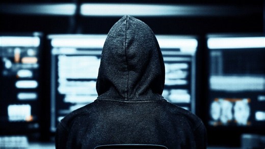 French fridge cyber attack reveals U.S. vulnerabilities, hackers are 'definitely targeting us," expert John Walsh reveals