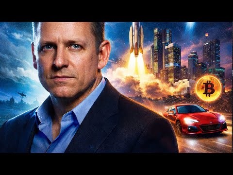 GROS - General Matter