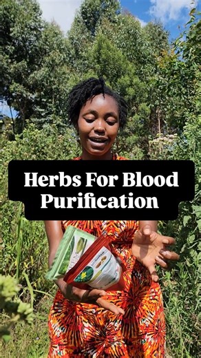 Poop doesn't smell nice but anytime the smell gets stronger and pungent, it is the body communicating about the state of the Gut and Blood. Sticky poops Poops that float around Diarrhea or pellets poops are all signs of gut imbalance that should be addressed Part 5 of Herbs for Blood Imbasa ksh 500 Neem ksh 300 0113801118 #constipation #gastritis #herbalhealing #coloncleansing | Umai Naturals