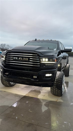 New favorite build 🙌🏼 | cowl hood